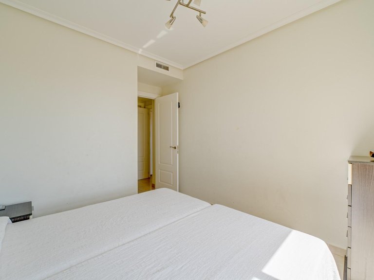Apartment for Sale in Benidorm, Alicante 14