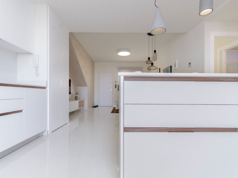 Apartment for Sale in Torrevieja, Alicante 7