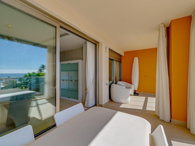 Apartment for Sale in Villajoyosa, Alicante 4