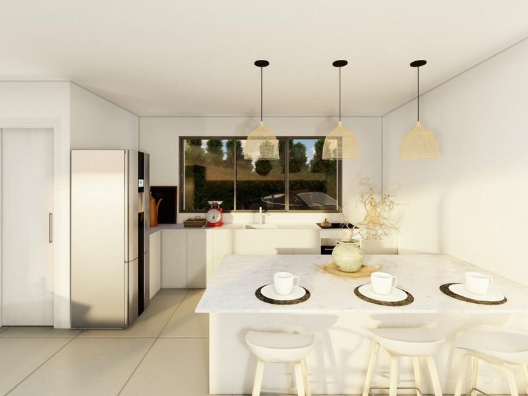 Villa for Sale in Teulada, Alicante 6