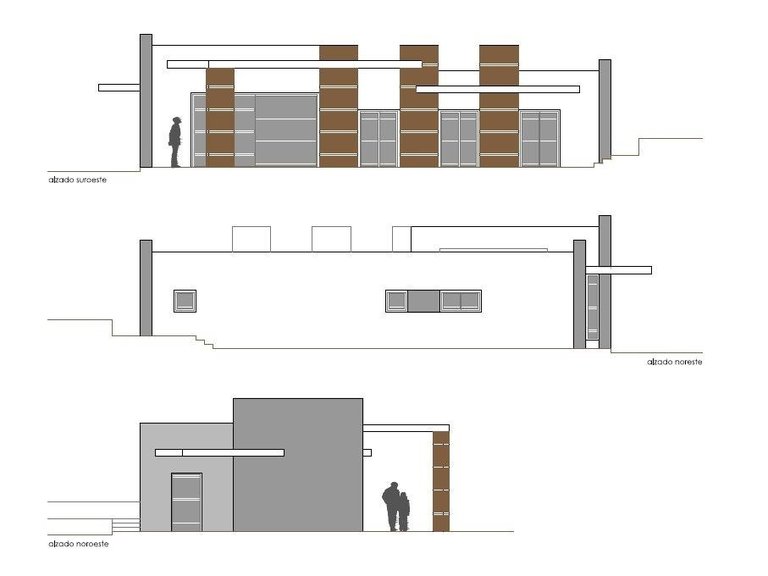 Villa for Sale in Calpe, Alicante 5