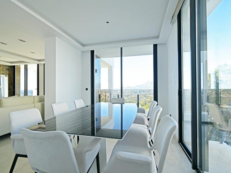 Villa for Sale in Altea, Alicante 13
