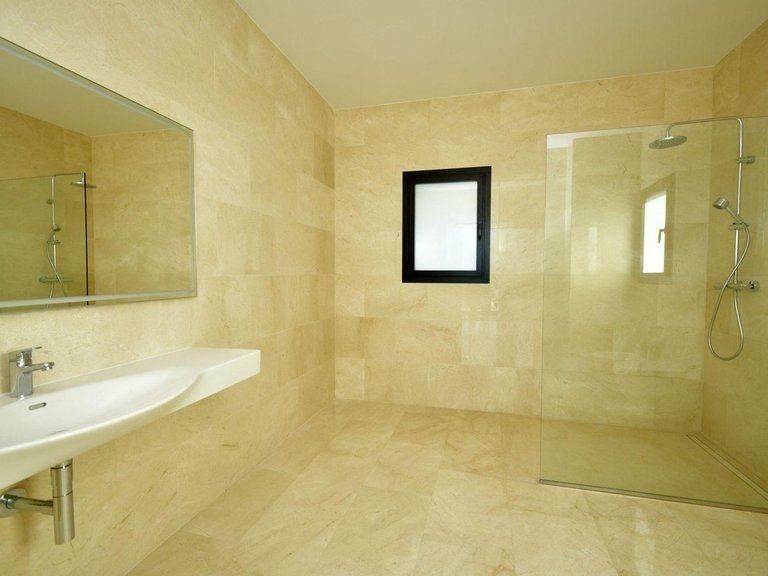 Villa for Sale in Altea, Alicante 8