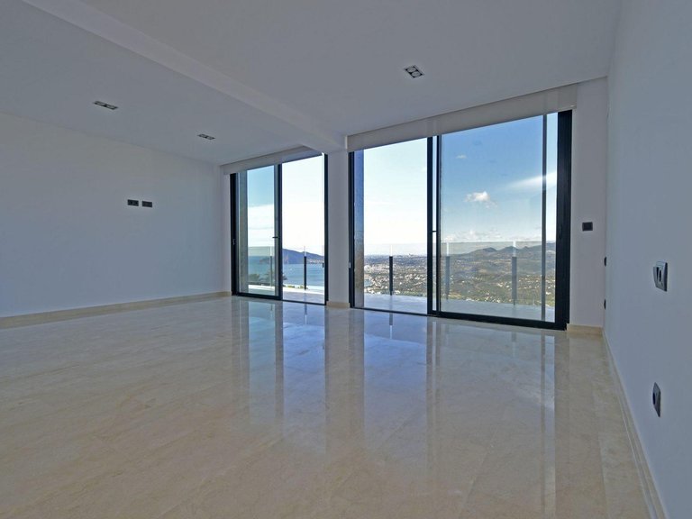 Villa for Sale in Altea, Alicante 9