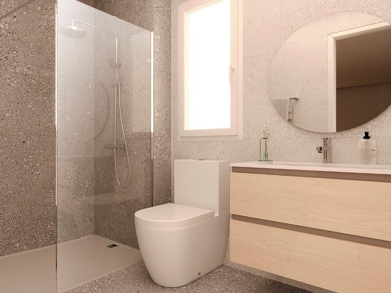 Apartment for Sale in Finestrat, Alicante 15
