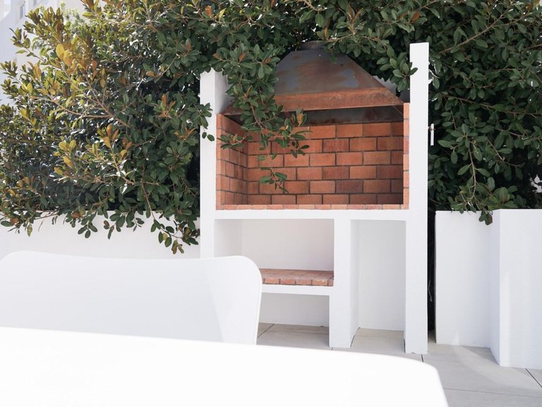 Villa for Sale in Altea, Alicante 4