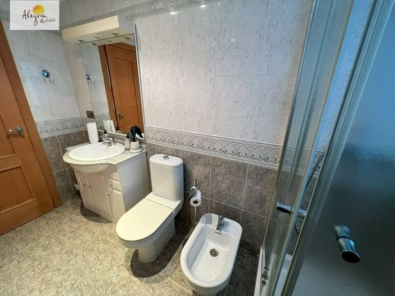 Villa for Sale in Manises, Valencia 12