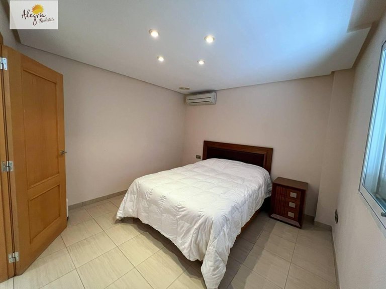 Villa for Sale in Manises, Valencia 9