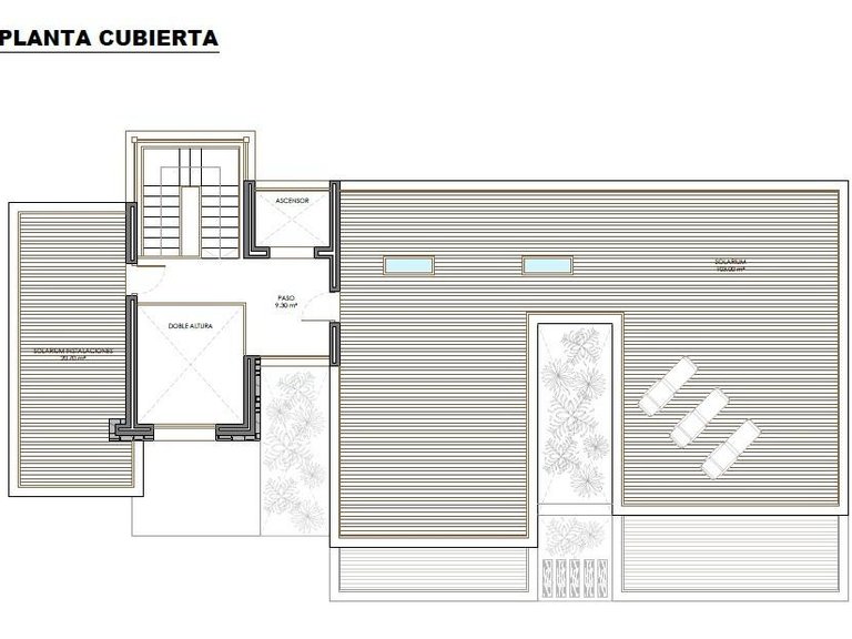 Villa for Sale in Alfaz Del Pi, Alicante 9