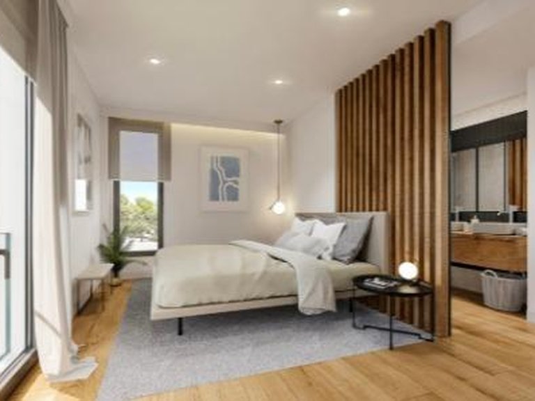 Villa for Sale in Alfaz Del Pi, Alicante 5