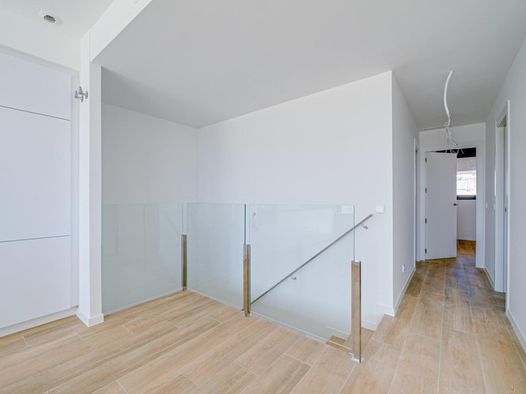 Town House for Sale in Finestrat, Alicante 10