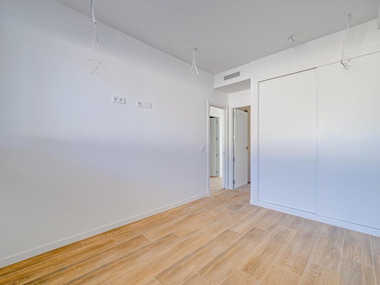 Town House for Sale in Finestrat, Alicante 12