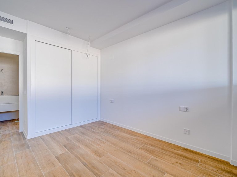 Town House for Sale in Finestrat, Alicante 13