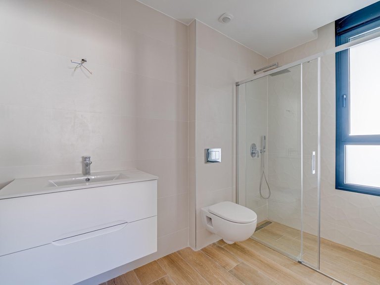 Town House for Sale in Finestrat, Alicante 14