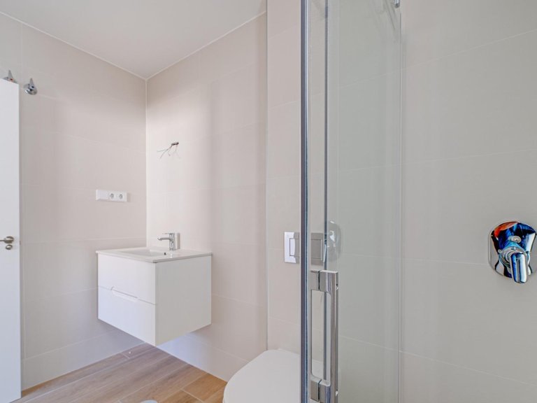 Town House for Sale in Finestrat, Alicante 15