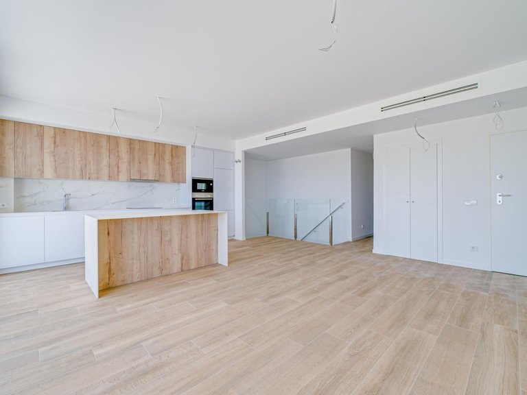 Town House for Sale in Finestrat, Alicante 3