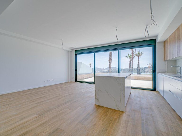 Town House for Sale in Finestrat, Alicante 7