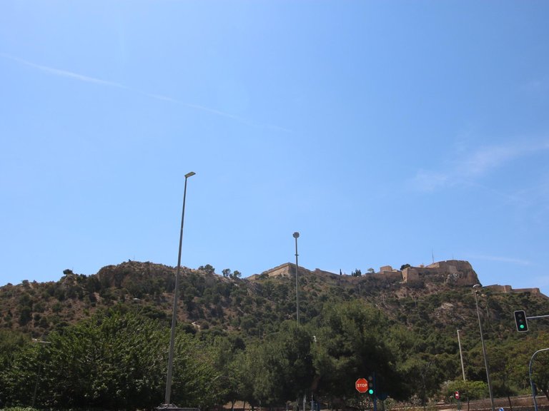 Town House for Sale in Alicante, Alicante 4