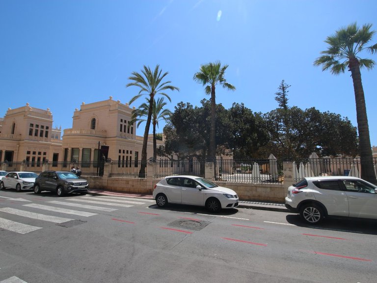 Town House for Sale in Alicante, Alicante 6