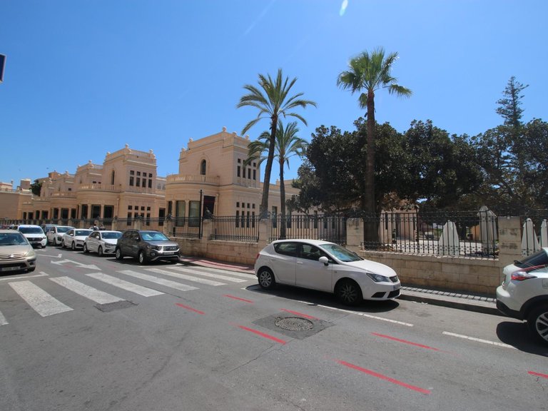 Town House for Sale in Alicante, Alicante 7