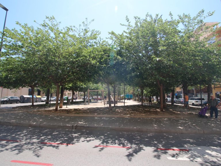 Town House for Sale in Alicante, Alicante 9