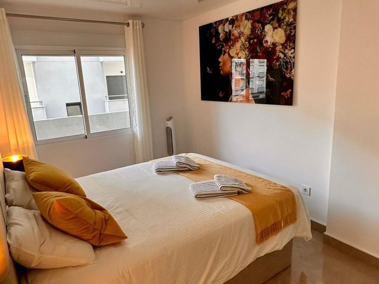 Apartment for Sale in Torrevieja, Alicante 11