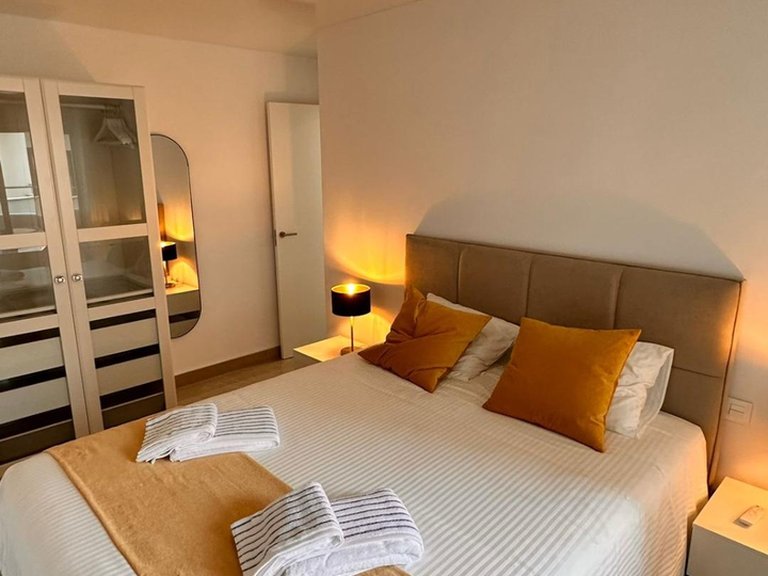 Apartment for Sale in Torrevieja, Alicante 12