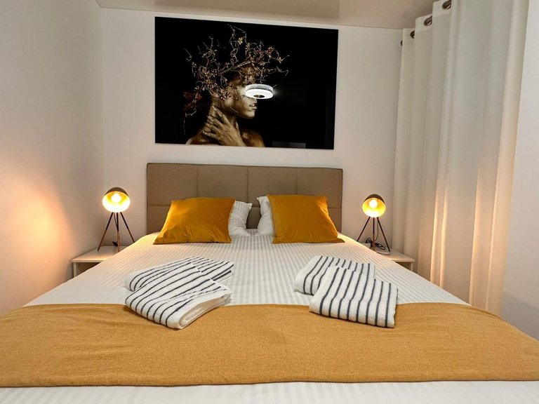 Apartment for Sale in Torrevieja, Alicante 13