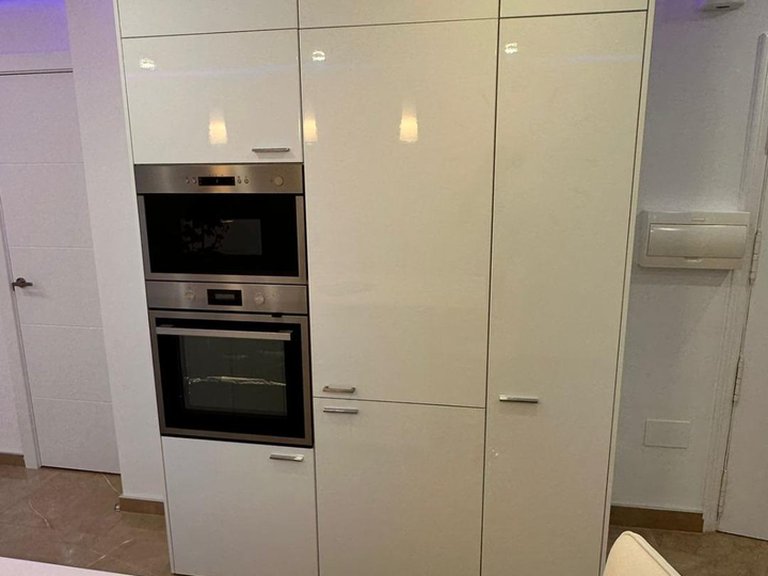 Apartment for Sale in Torrevieja, Alicante 15
