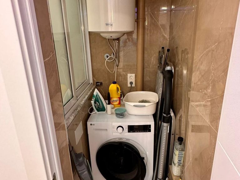 Apartment for Sale in Torrevieja, Alicante 3