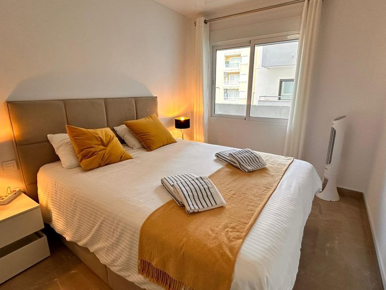 Apartment for Sale in Torrevieja, Alicante 6
