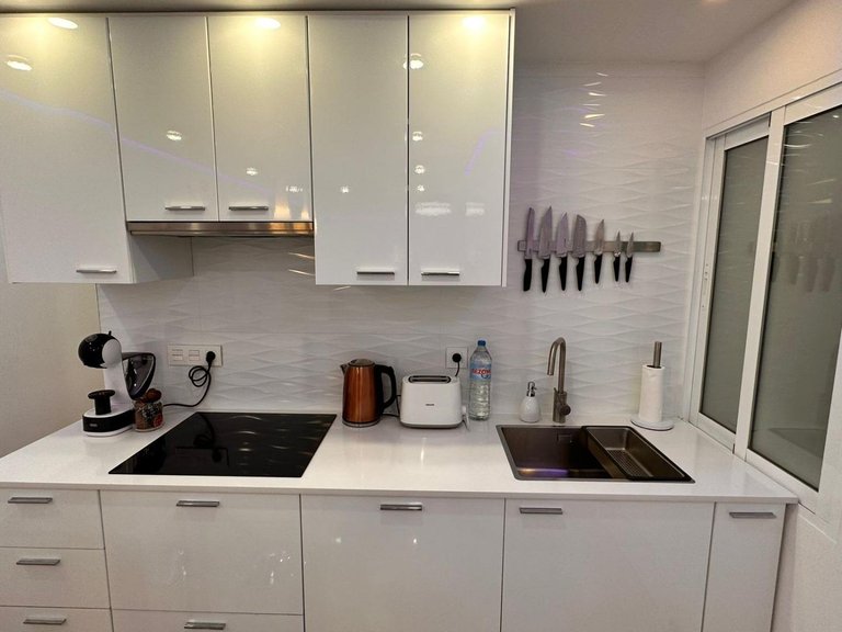 Apartment for Sale in Torrevieja, Alicante 7