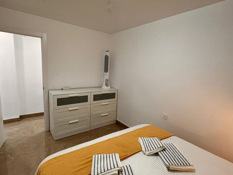 Apartment for Sale in Torrevieja, Alicante 8