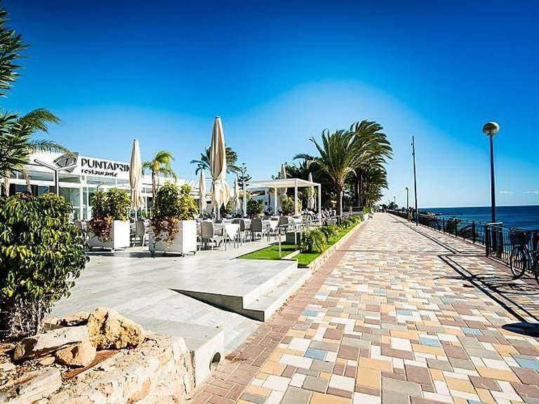 Villa for Sale in Orihuela Costa, Alicante 15