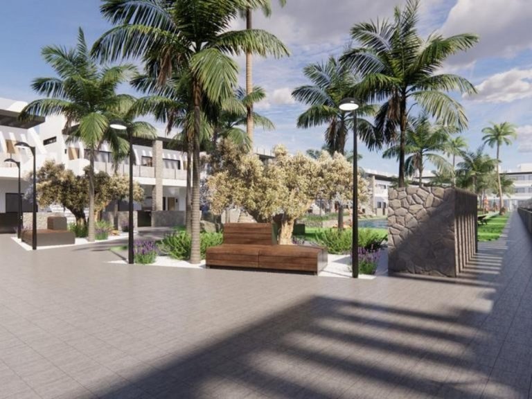 Villa for Sale in Orihuela Costa, Alicante 5