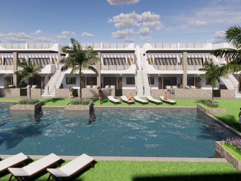 Villa for Sale in Orihuela Costa, Alicante 6