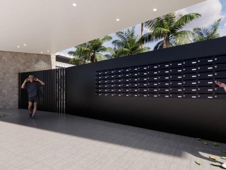 Villa for Sale in Orihuela Costa, Alicante 7