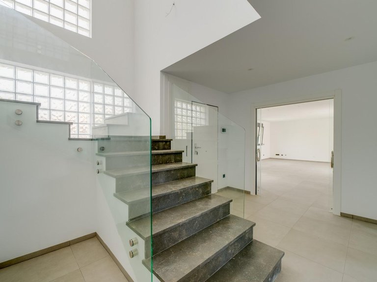 Villa for Sale in Calpe, Alicante 10