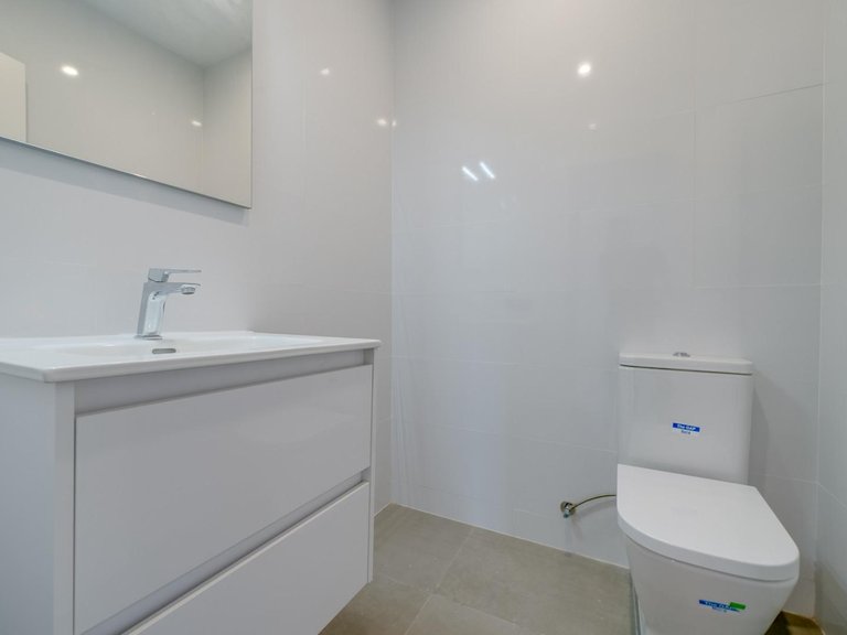 Villa for Sale in Calpe, Alicante 11