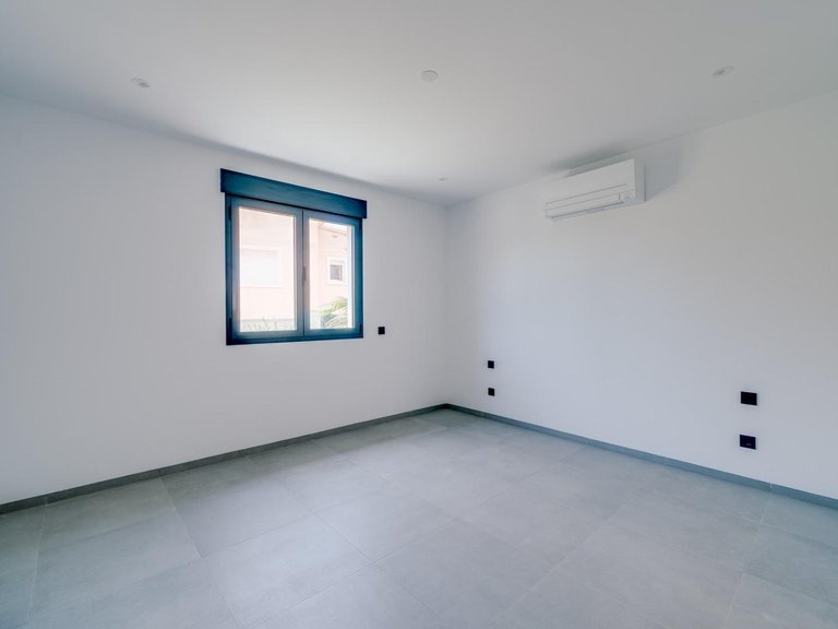 Villa for Sale in Calpe, Alicante 12