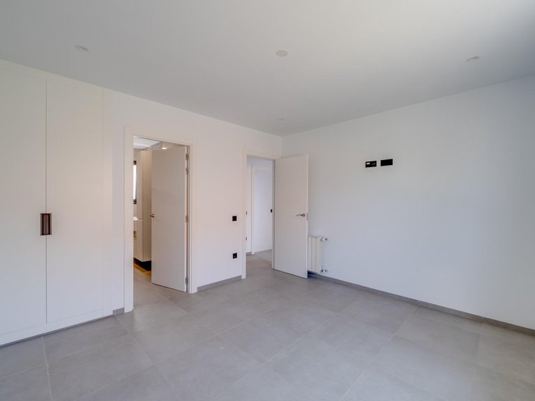 Villa for Sale in Calpe, Alicante 13