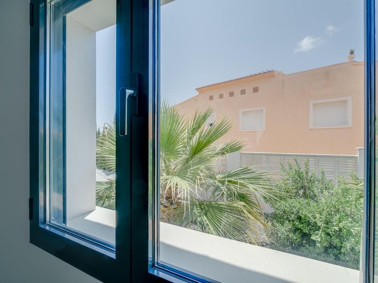 Villa for Sale in Calpe, Alicante 14