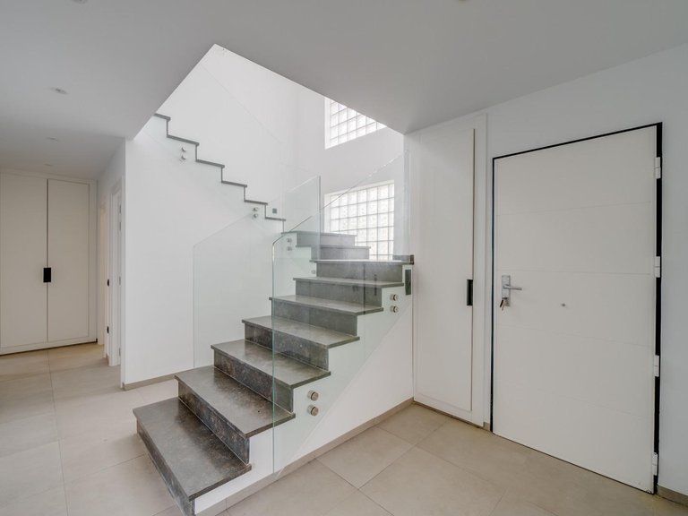 Villa for Sale in Calpe, Alicante 9