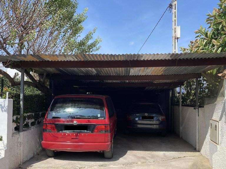 Villa for Sale in L'alfas Del Pi, Alicante 12
