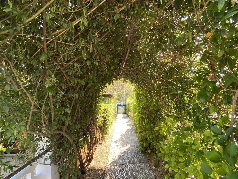Villa for Sale in L'alfas Del Pi, Alicante 14