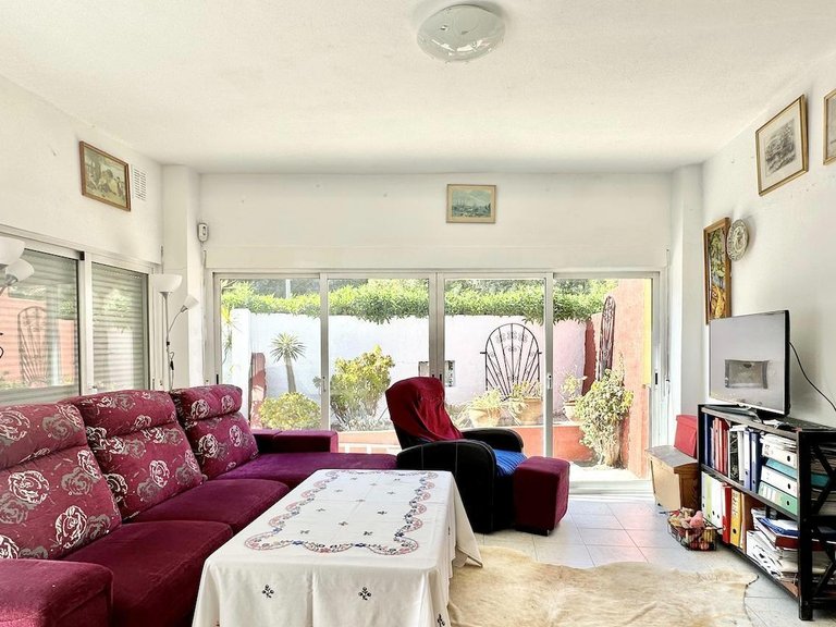 Villa for Sale in L'alfas Del Pi, Alicante 3