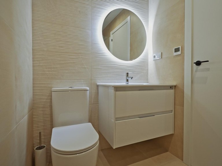 Villa for Sale in Finestrat, Alicante 15