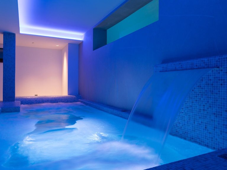 Villa for Sale in Benidorm, Alicante 12
