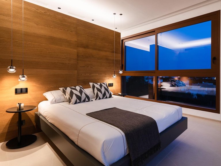 Villa for Sale in Benidorm, Alicante 7