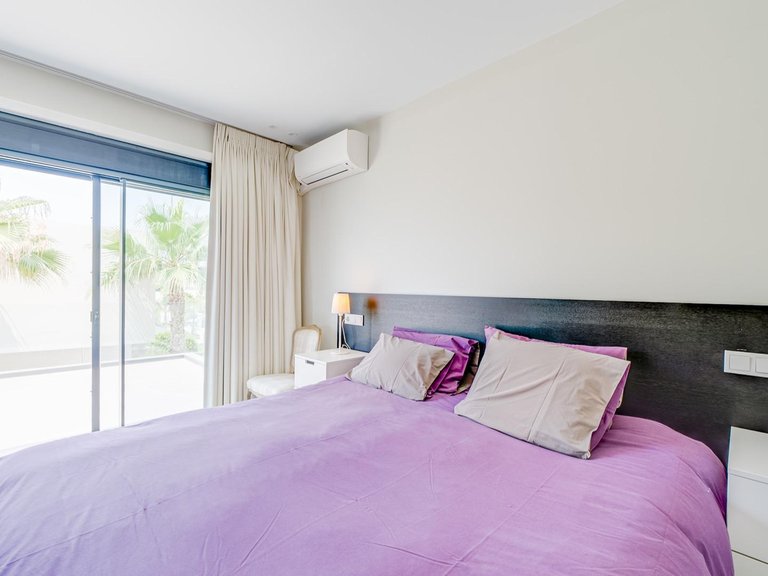 Villa for Sale in Finestrat, Alicante 14